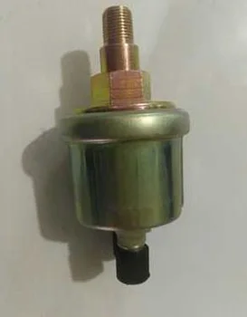 3967251 naftový motor tlak oleja čidlo