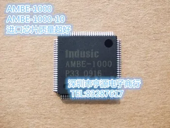 AMBE-1000 AMBE-1000-10 Nové Dovezené Chips Predávajú Hot