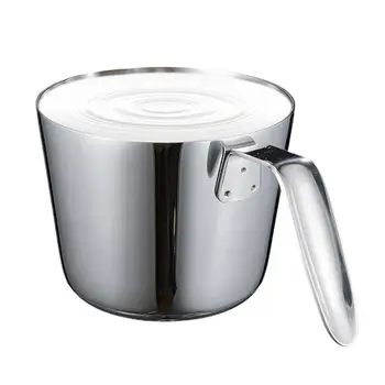 Napenenie Mlieka Kanvica Antikoróznych Napenenie Mlieka Džbán Latte Espresso Šálky Mlieka Napenenie Džbán Kávy Napenenie Mlieka Šálka Kávy