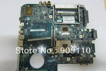 yourui pre Acer 5720 notebook doske DDR2 doske MBAHE02003 LA-3551P celý test