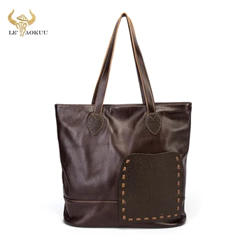 Kvalitné KOŽENÉ Slávnej Značky Luxusné Dámske Veľké Nákupné kabelka, taška cez Rameno Ženy Dizajnér žena elegantné Tote bag 234