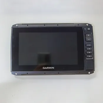 GARMIN LCD s rámikom Tlačidlami pre Garmin ECHOMAP UHD 72cv 72sv 73sv 73cv 74sv 74cv 75sv 75cv LCD Opravu, Výmenu
