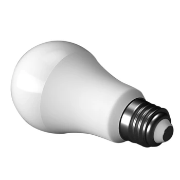 A19 E26 13W Stmievateľné LED Žiarovky Fototerapia Žiarovka Modré Svetlo Ochrana Očí Ochrana Žiarovka