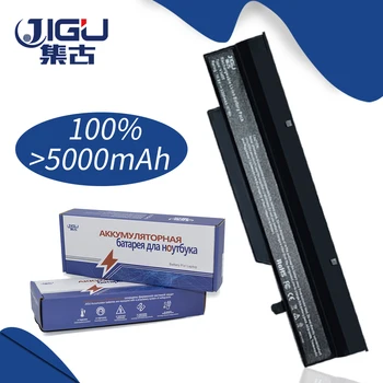 JIGU Notebook Batéria Pre Fujitsu BTP-C0K8 BTP-C0L8 BTP-C1K8 BTP-C2L8 BTP-C3K8 BTP-C4K8