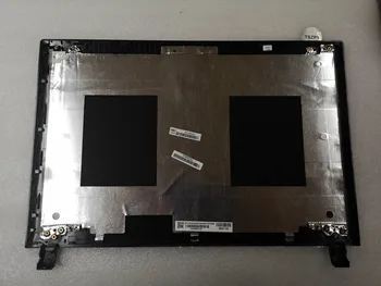 LCD DISPLEJ ZADNÝ KRYT PRE TOSHIBA SATELLITE CL45-C CL45-C4330 K000892190